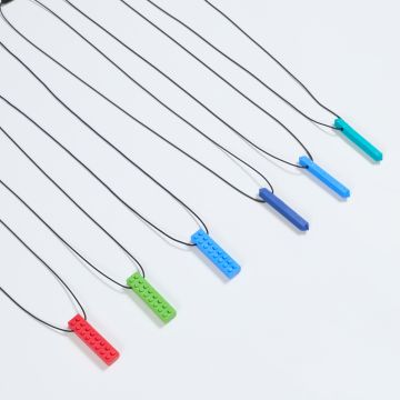 Krypto Bite Chewable Bundle