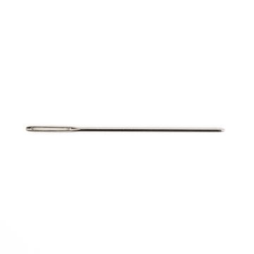Tapestry Needles-Size 20-Pk 25