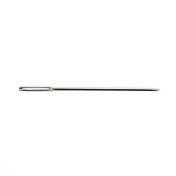 Primary Needles-Size 3-Pk 25