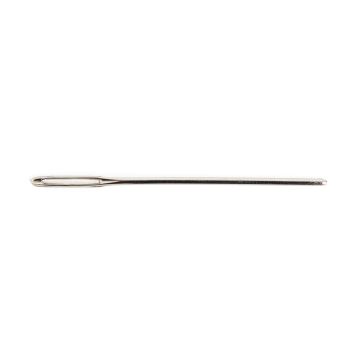 Primary Needles-Size 1-Pk 25