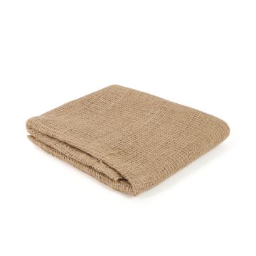 Jute Scrim 96cm x 5m