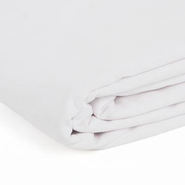 Prepared For Printing Cotton W99cm x L5m