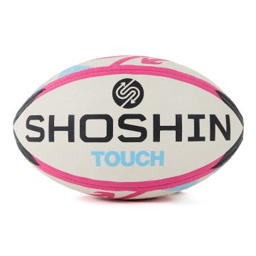 SHOSHIN Touch Rugby Ball