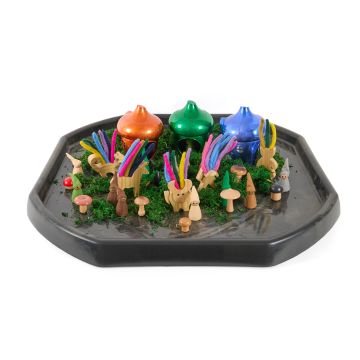 Mythical Bundle