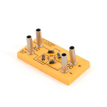 UNILAB BEK Bridge Rectifier