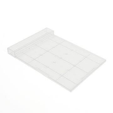 UNILAB BEK Guide Board