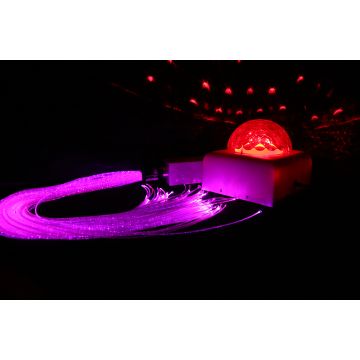 Apollo Creative Starter Bundle