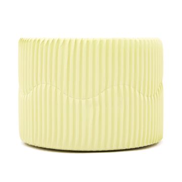 Border-It Scalloped Border Roll - Soft Cream - 57mm x 10m