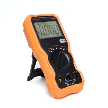 UNILAB EasyDMM Digital Multimeter