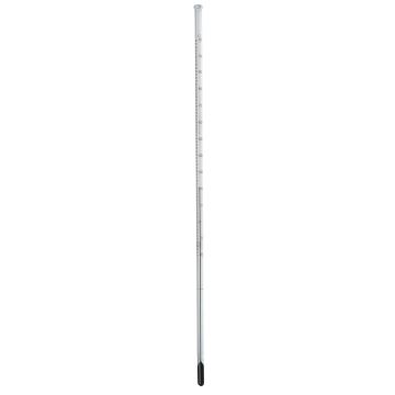 Initial Lab Thermometer - 200mm - Pack of 10
