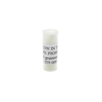 Glow in the Dark Pigment