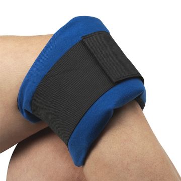 HG Hot-Cold Large Pack With Cuff