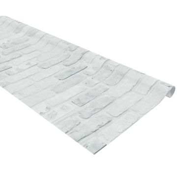 Fadeless Paper Extra Wide Design Rolls