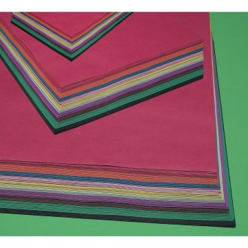 Bumper Sugar Paper Pack - A1/A2/A4