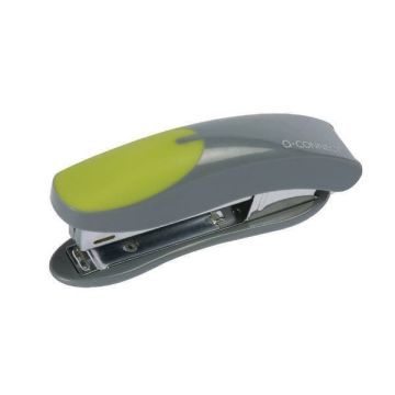 No. 10 Plastic Stapler