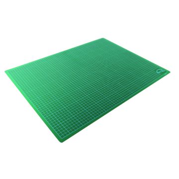 Cutting Mat - A3