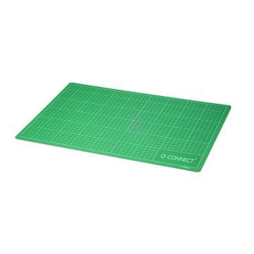 Cutting Mat - A2