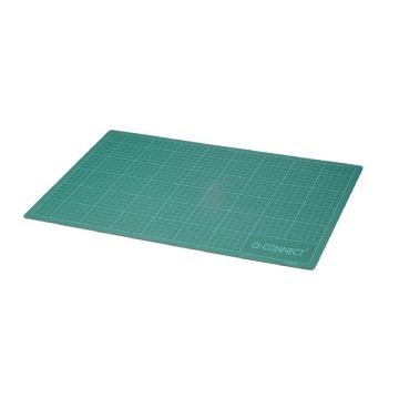Cutting Mat - A1