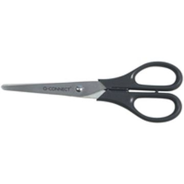 Q-Connect Scissors - 170mm