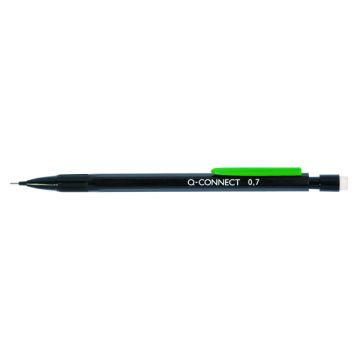 Mechanical Pencil Black - Pack of 10