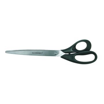 Scissors 10in Standard