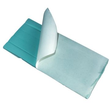 Quick Tac Adhesive Putty 140g
