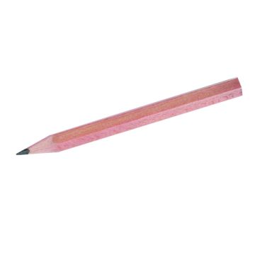 Half Pencils - Pack of 144