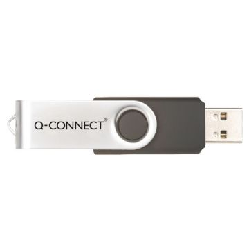 USB Flash Drive - 8GB
