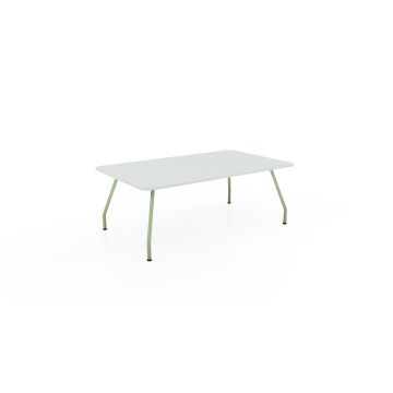KI-nk Rectangular Table 1200x2000mm