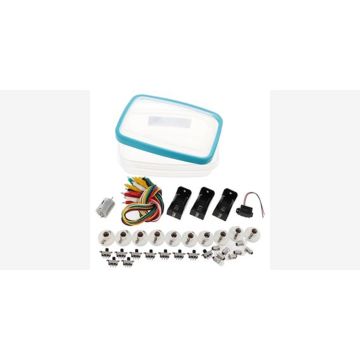 Philip Harris Economy Electric Circuit Kit