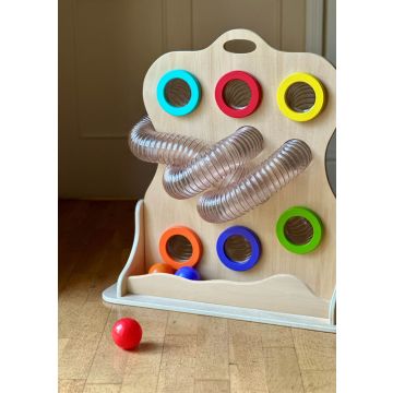 Learn Well Twist and Turn Tubie