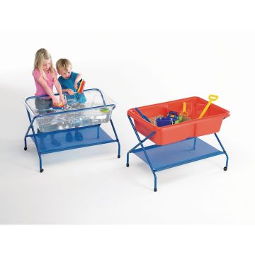Rockface Tables Multibuy Offer - Pack of 2
