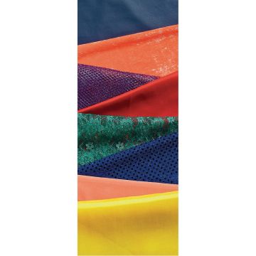Rainbow Texture Pack