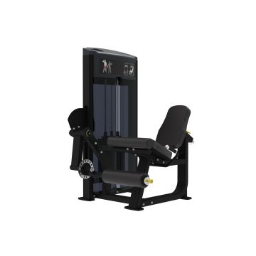 Gym Gear Pro Series Leg Extension