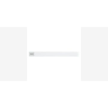 Friction Rod Polythene Strip (Low Density)- 250x25mm- Pk 10