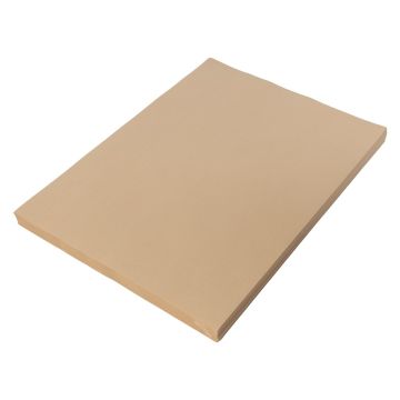 Sugar Paper 100gsm - A1 - Beige - Pack of 250
