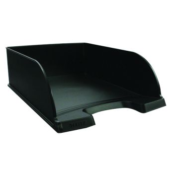 Plus Range Letter Trays - Jumbo