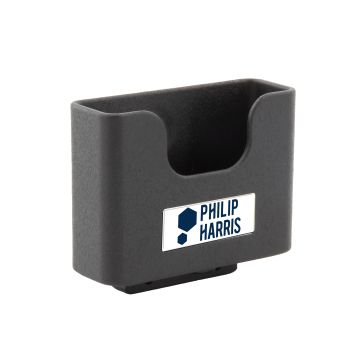 Philip Harris Battery Pack Holder for C-WF2 Camera
