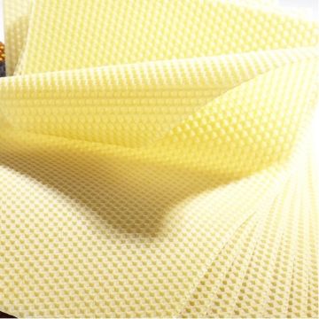 Beeswax 340 x 200mm Pack of 10