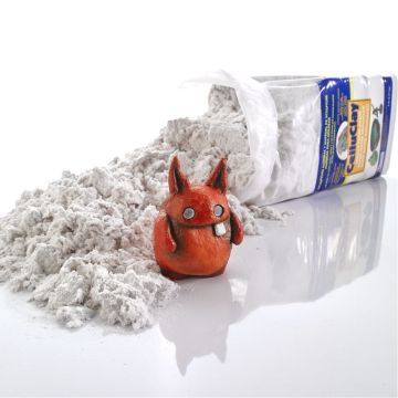 CelluClay Instant Papier Mache