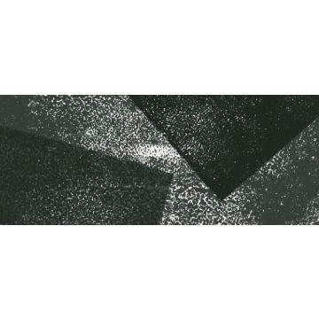 Pebeo Linocut Ink - 80ml - Mars Black