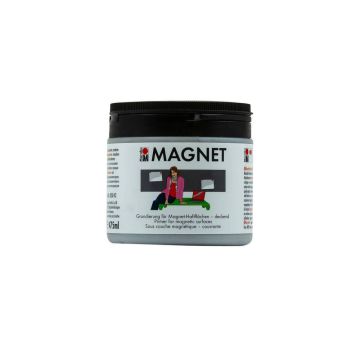 Marabu Magnetico 475ml