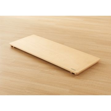 masterkidz Long Ramp