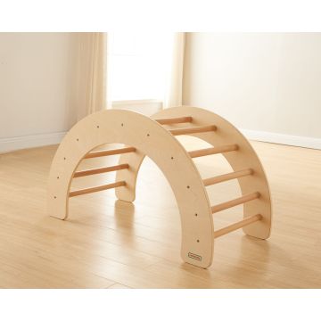 masterkidz Pikler Arch