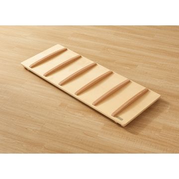 masterkidz Climbing Ramp