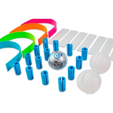 Sphero Mini Robots Activity EDU 16 Pack