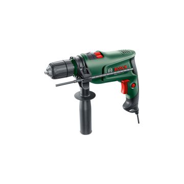 Bosch EasyImpact 600 Corded Impact Drill