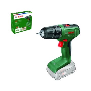 Bosch Easy Drill 18V-40 with Battery