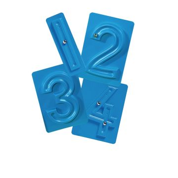 Rol 'n' Write Special Offer