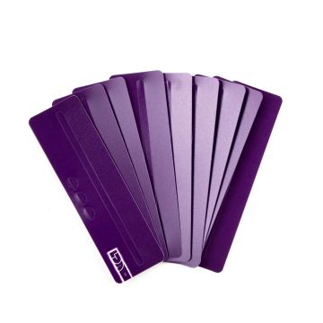 Reading Windows from LDA - Pack of 10